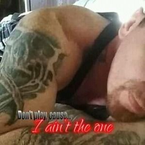 Meet your Posher, Joey